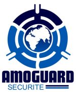 AMOGUARD SECURITE